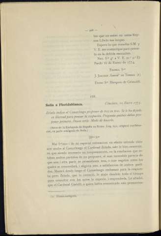 552