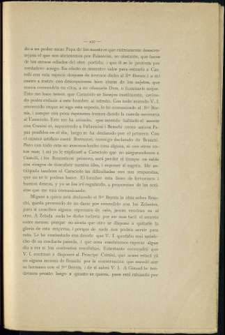 681