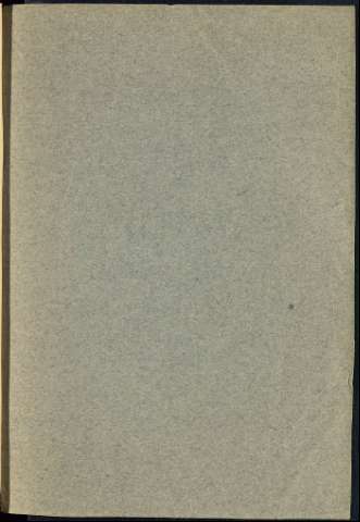 825