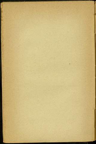 128