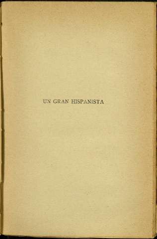 129
