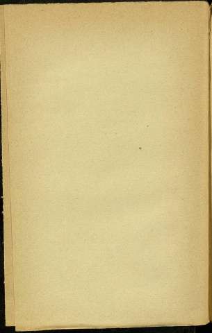 148