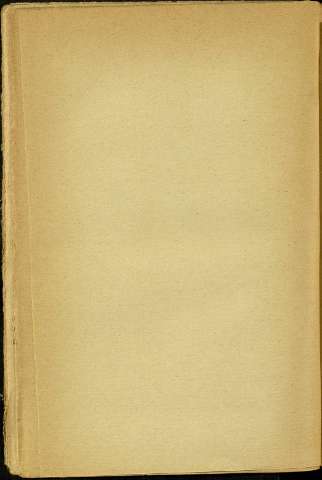 164