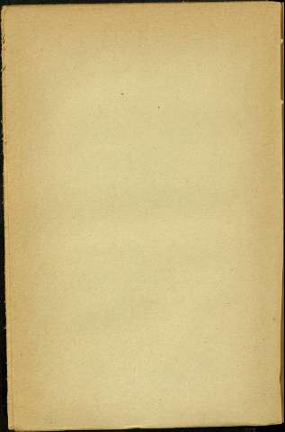 190