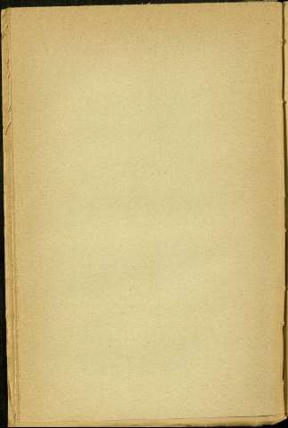 208