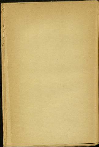 210