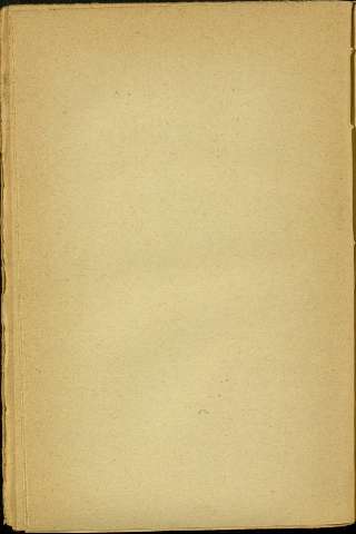 224