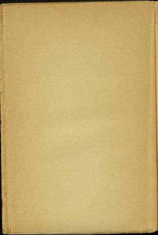 250