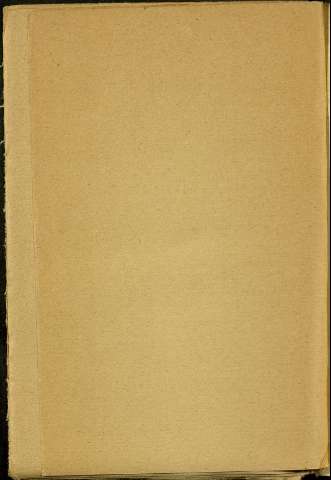 282