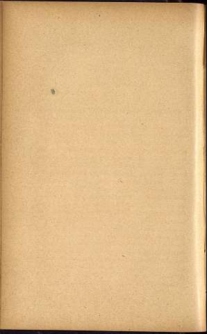 148