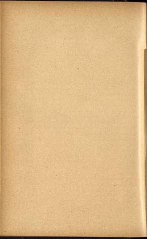 156