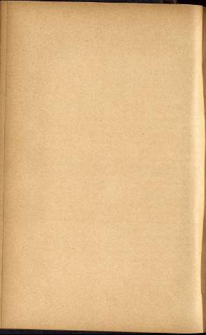 168