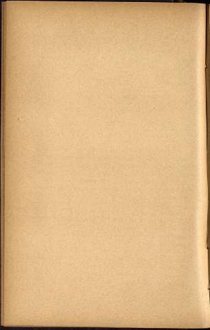 184