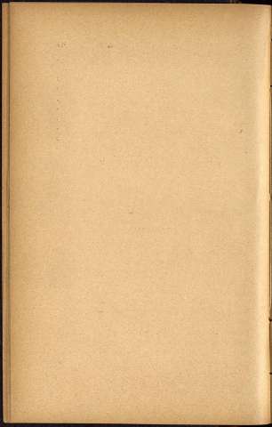 212