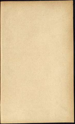 393
