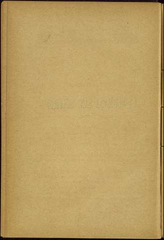 106