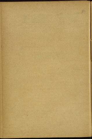 122