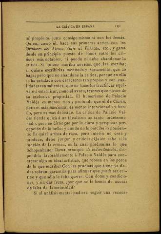 139
