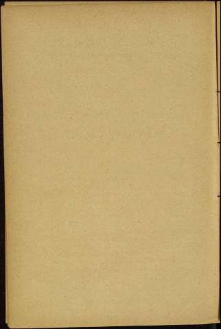 142