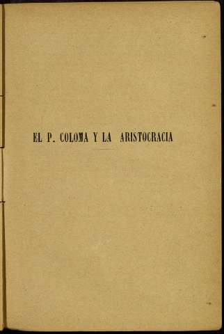 149