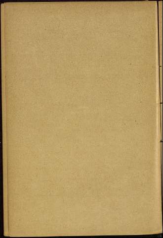 156