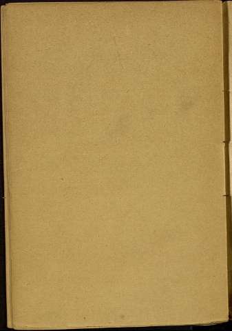 166
