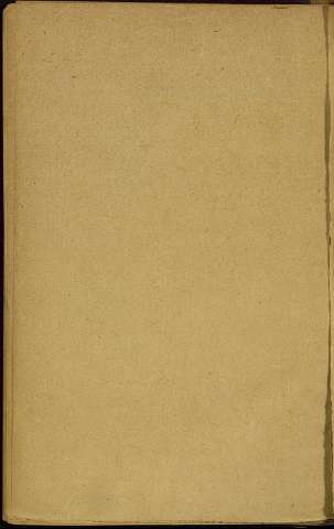 168