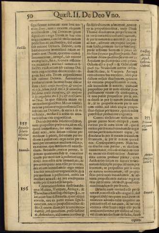 136