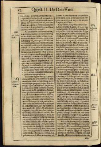 138