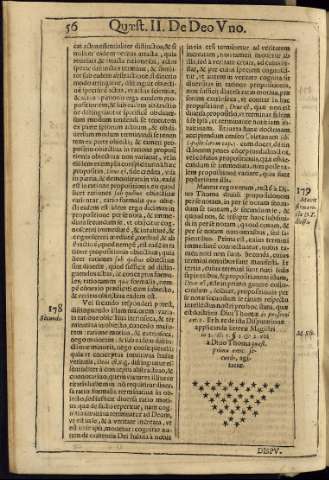 142