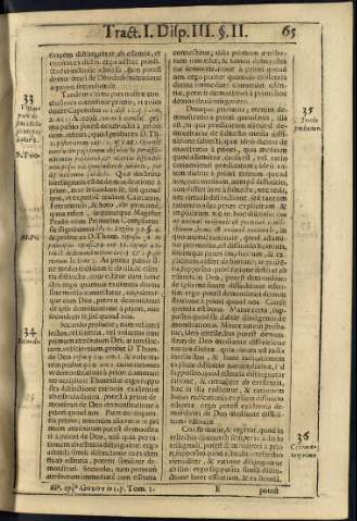 151