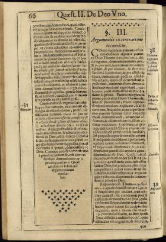 152