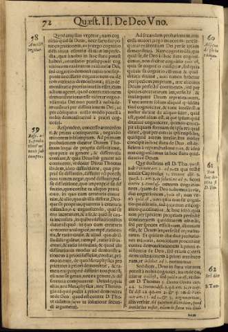 158