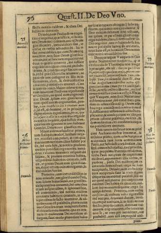 162