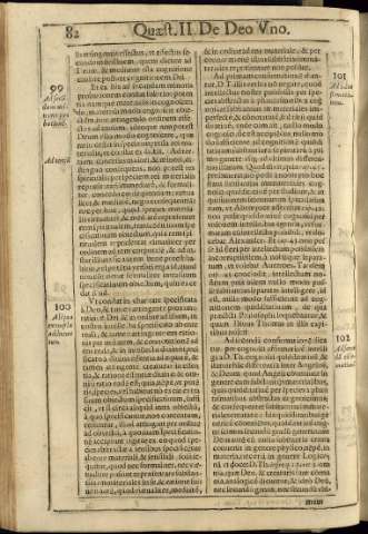 168