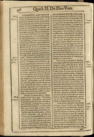 182