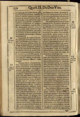 216