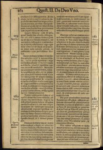 248
