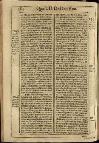 270