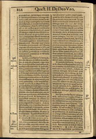 330