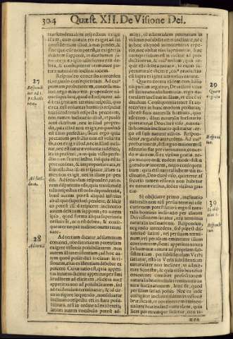 390