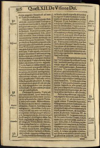442