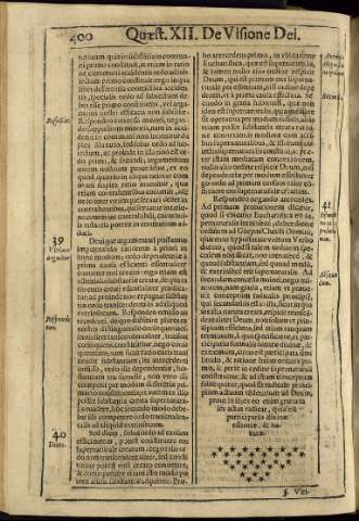 486