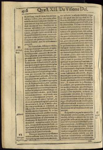 502