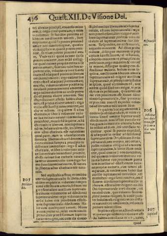 542