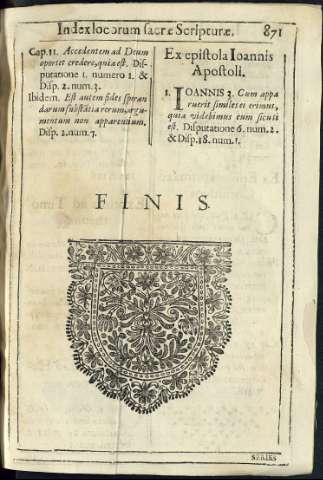 957
