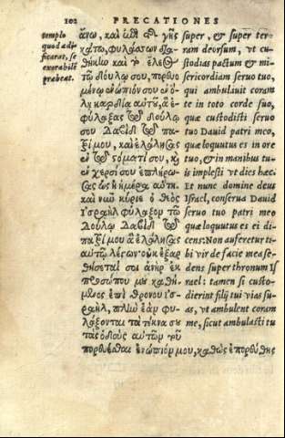 102