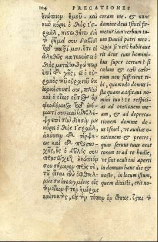 104