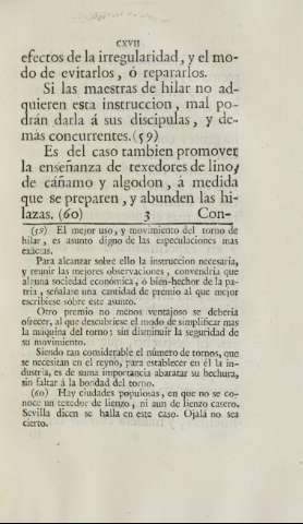 CXVII