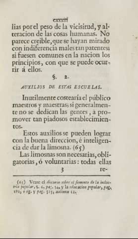 CXXXIII